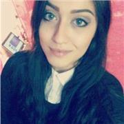 je vous ferai le déclic en Maths